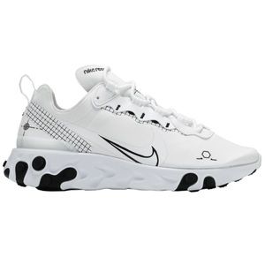 Nike React Schematic 55